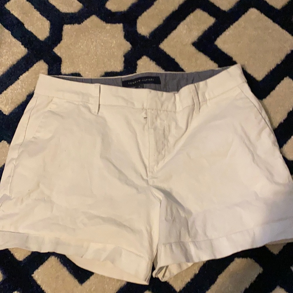 Tommy Hilfiger Shorts